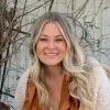 Emily Barber Best