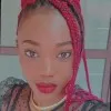 Ifeyinwa Chukwuma