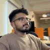 SARAN