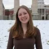 Hannah McDonough