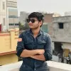 SuMit Paul