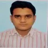 Mohammad Mohidul Islam