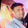 VIVEK MISHRA