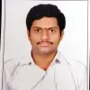 Mohankrishna Challa