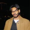 Ridwan Billal