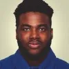 Michael Shonibare