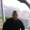 Bruno Sasdelli