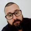 bruno silva dos Santos