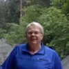 Terry Denzer