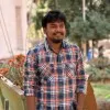 Rajkumar Jagatha