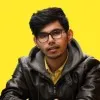 Rishav Raj