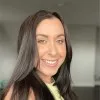 Keara MacAloney