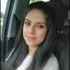 Genesis Zamarripa