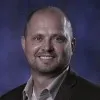 Scott Toerber