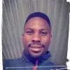 Lehlohonolo Dibakwane