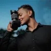 Nikhil Kashyap