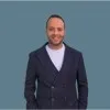 Khaled El