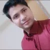 Gaurav kumar