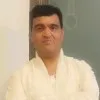 SONU KUMAR