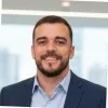 Caio Cesar Maia