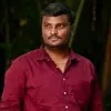 santhosh kanniyapan