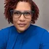 Jennifer Braxton