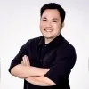 Hung Vu Viet
