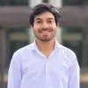 Anubhav Singh