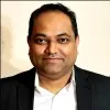 Rizwan Ali