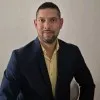 Jorge Guerra Arango