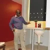 Errol Chauke