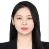 Chaerin Kim