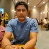 Abhishek Mullick