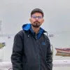 Kirit Prajapati