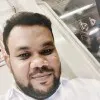 Mohamed Noordeen