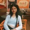 Sushmitha Shetty
