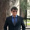 Dhrumil Mistry