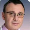 Gennady Chernyak