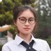Jiaqi Liu