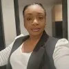 Tashagaye Young