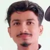 Fahad Hussain