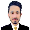 Saad Ayub