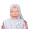 SITI NORFAIZAH NOOR