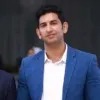 Shoaib Saleem
