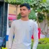Harsh Kumar