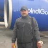 Ramanuj Kumar