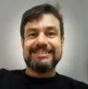 Sincler Imparato