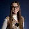 Kalyn Cheney
