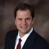 Brad Wrightsel