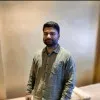 Vaibhav Sonawane